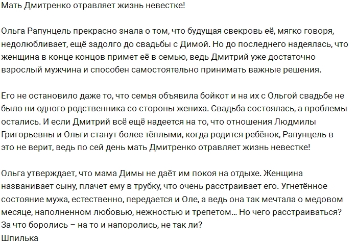 ����� ��������� �������� �� ��������