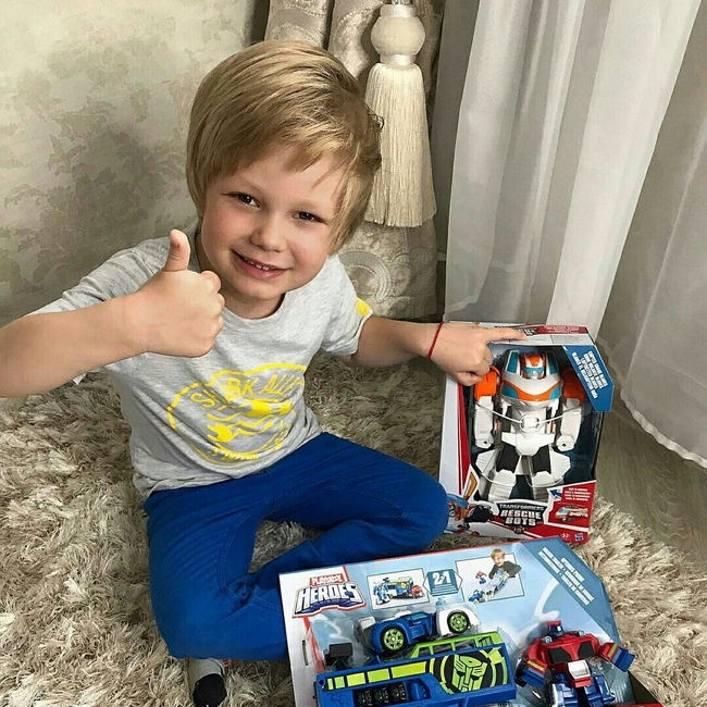 Фото детей участников Дома-2 (1.07.2017) Фото детей участников Дома-2 (1.07.2017)