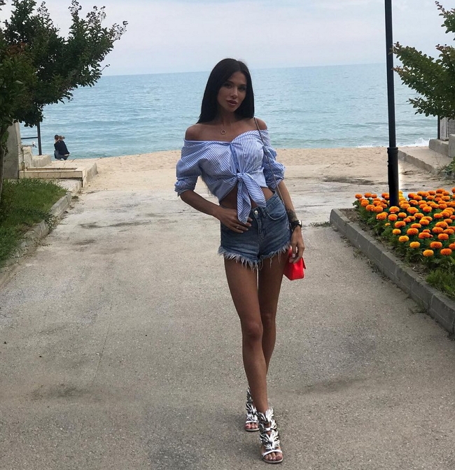 Жизнь после шоу: Анастасия Ковалёва Жизнь после шоу: Анастасия Ковалёва