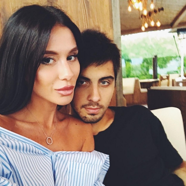 Жизнь после шоу: Анастасия Ковалёва Жизнь после шоу: Анастасия Ковалёва