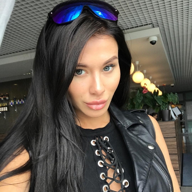 Жизнь после шоу: Анастасия Ковалёва Жизнь после шоу: Анастасия Ковалёва