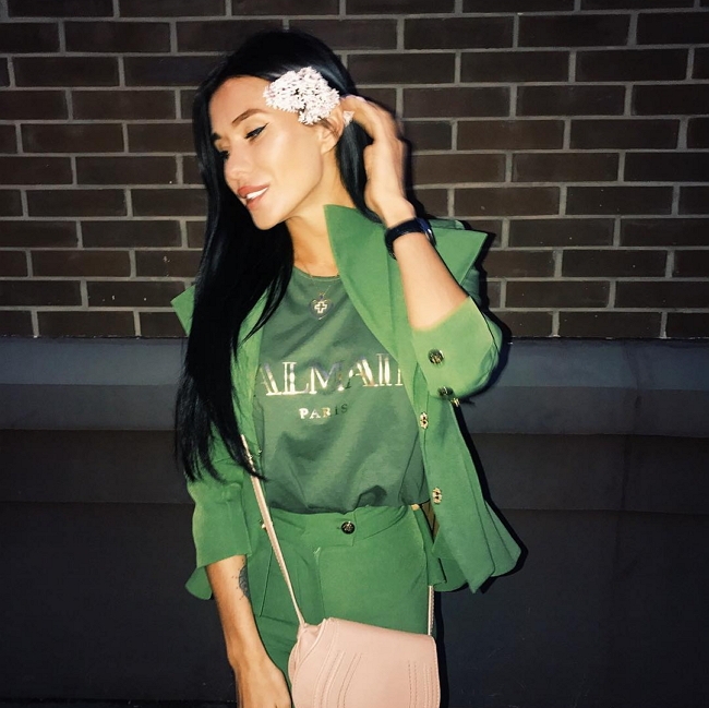 Жизнь после шоу: Анастасия Ковалёва Жизнь после шоу: Анастасия Ковалёва