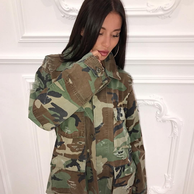 Жизнь после шоу: Анастасия Ковалёва Жизнь после шоу: Анастасия Ковалёва