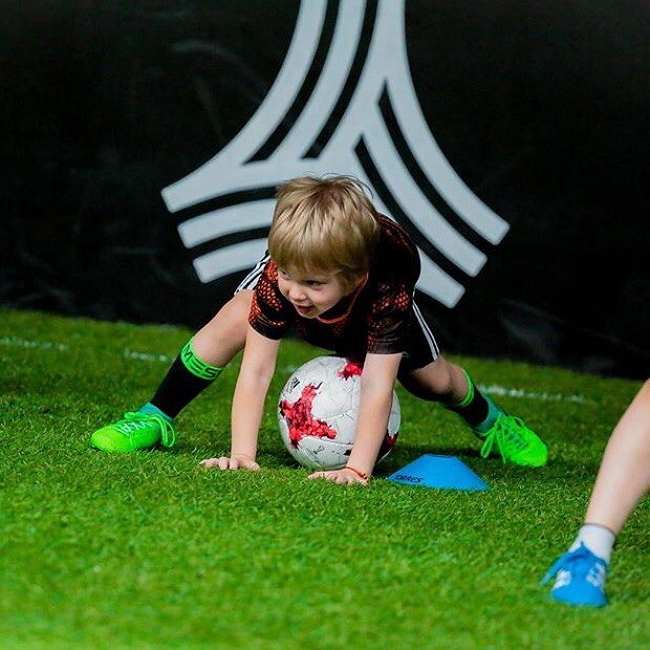 Новости журнала Дом-2 (2.07.2017) Новости журнала Дом-2 (2.07.2017)