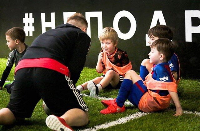 Новости журнала Дом-2 (2.07.2017) Новости журнала Дом-2 (2.07.2017)