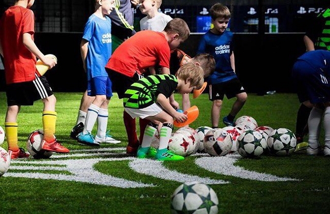 Новости журнала Дом-2 (2.07.2017) Новости журнала Дом-2 (2.07.2017)