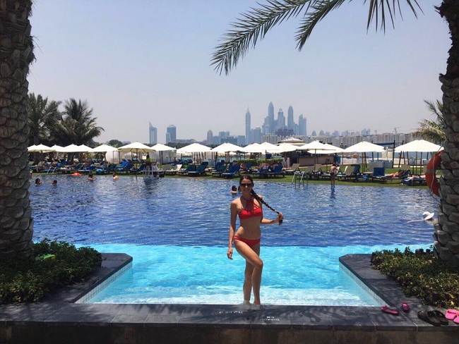 Новости журнала Дом-2 (2.07.2017) Новости журнала Дом-2 (2.07.2017)