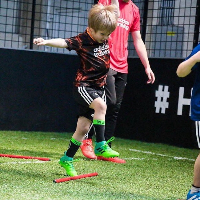 Новости журнала Дом-2 (2.07.2017) Новости журнала Дом-2 (2.07.2017)