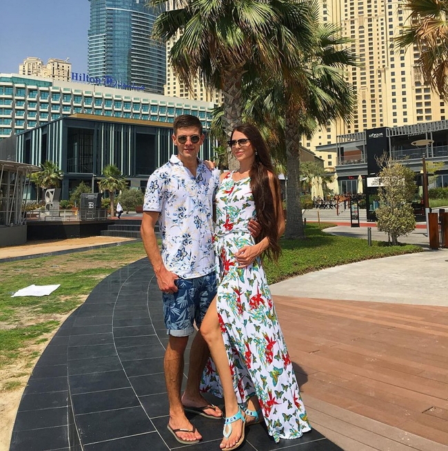 Новости журнала Дом-2 (2.07.2017) Новости журнала Дом-2 (2.07.2017)