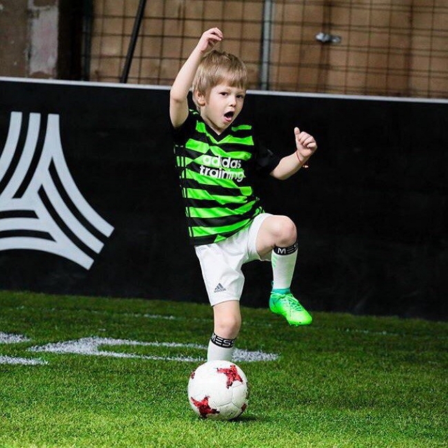 Новости журнала Дом-2 (2.07.2017) Новости журнала Дом-2 (2.07.2017)