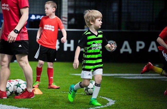 Новости журнала Дом-2 (2.07.2017) Новости журнала Дом-2 (2.07.2017)