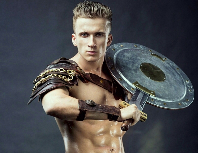 Новый участник Алексей Марченко Новый участник Алексей Марченко