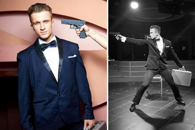 Новый участник Алексей Марченко Новый участник Алексей Марченко