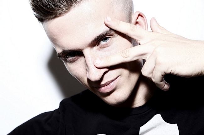 Новый участник Алексей Марченко Новый участник Алексей Марченко