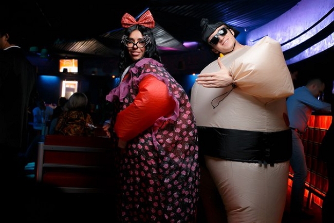 Новый участник Алексей Марченко Новый участник Алексей Марченко