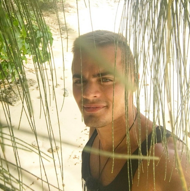 Фото с Сейшел от участников (2.07.2017) Фото с Сейшел от участников (2.07.2017)