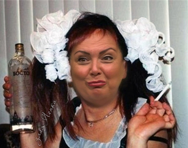 Приколы Дом-2 (2.07.2017) Приколы Дом-2 (2.07.2017)