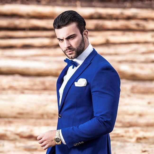 Новый участник Алексей Чайчиц Новый участник Алексей Чайчиц