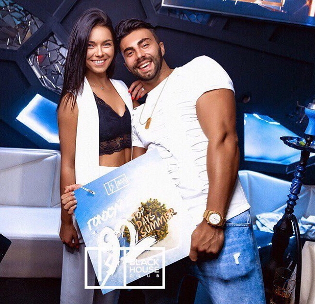 Новый участник Алексей Чайчиц Новый участник Алексей Чайчиц