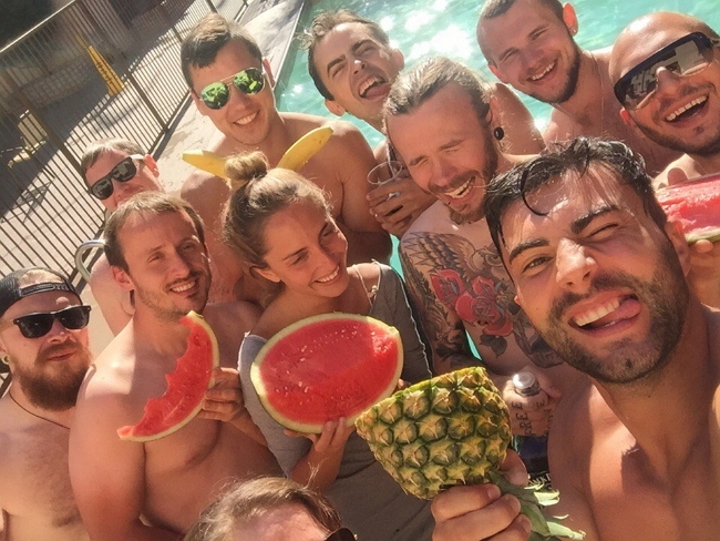 Новый участник Алексей Чайчиц Новый участник Алексей Чайчиц