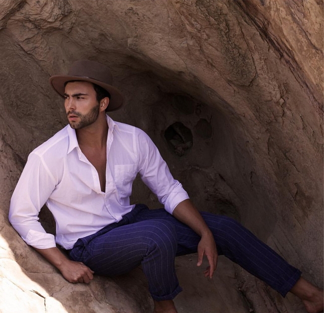 Новый участник Алексей Чайчиц Новый участник Алексей Чайчиц