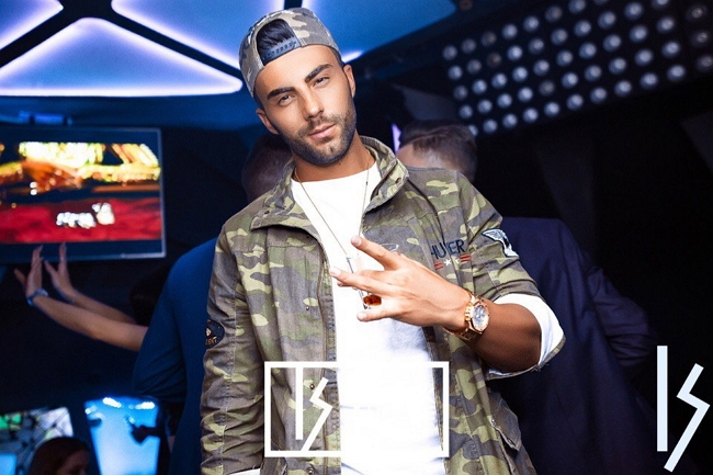 Новый участник Алексей Чайчиц Новый участник Алексей Чайчиц