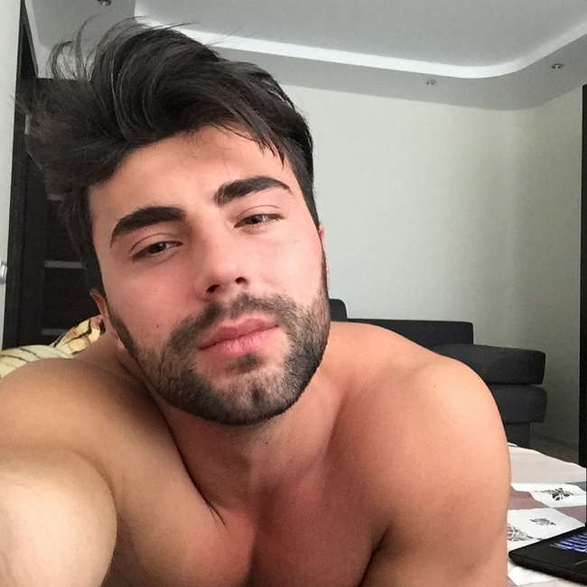 Новый участник Алексей Чайчиц Новый участник Алексей Чайчиц