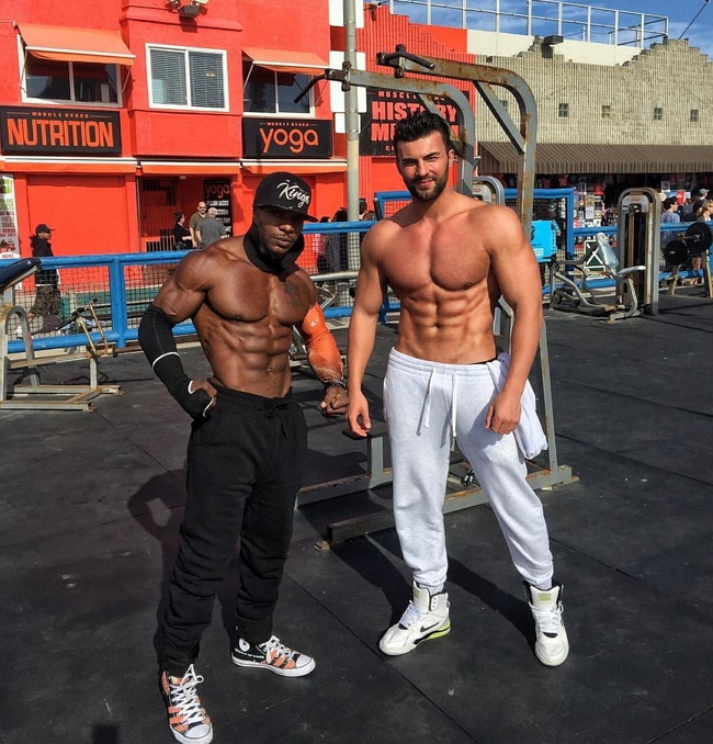 Новый участник Алексей Чайчиц Новый участник Алексей Чайчиц