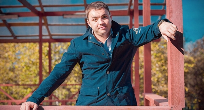 ��������� �������: ������ ���� ����� ���������!