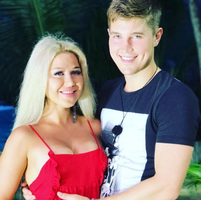 Мнение: На Сейшелах образовалось движение «сопротивления»? Мнение: На Сейшелах образовалось движение «сопротивления»?