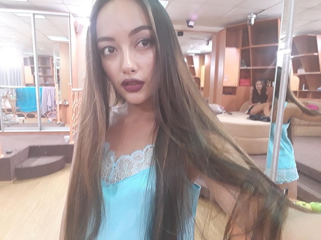 Фото от участников (3.07.2017) Фото от участников (3.07.2017)