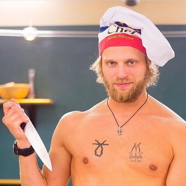 Фото от участников (3.07.2017) Фото от участников (3.07.2017)