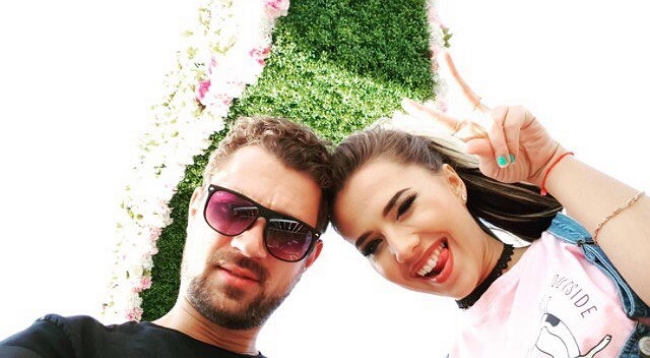 Фото от участников (3.07.2017) Фото от участников (3.07.2017)