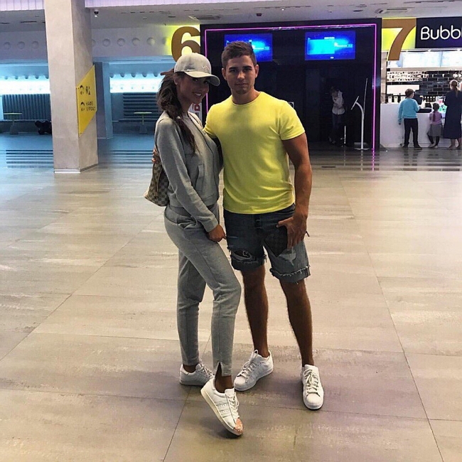 Фото от участников (3.07.2017) Фото от участников (3.07.2017)