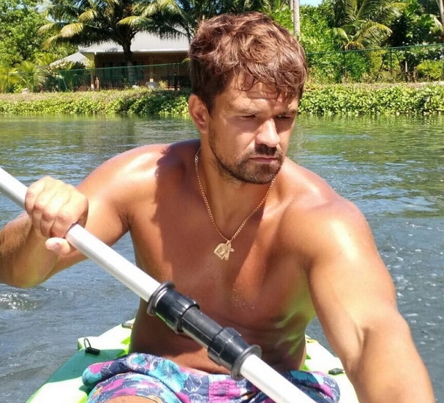 ������: ������ ������ ������� �� �������?