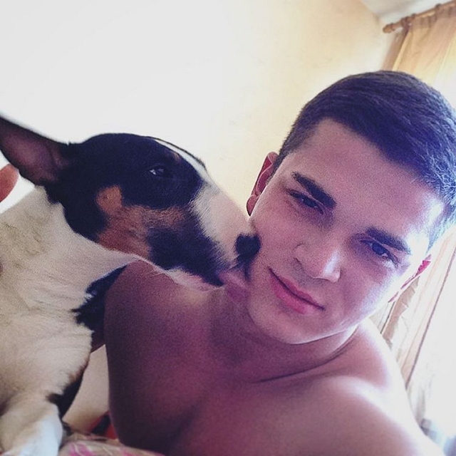 Новый участник Роман Новый участник Роман