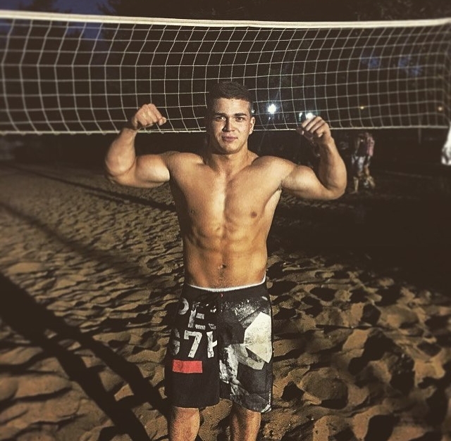 Новый участник Роман Новый участник Роман