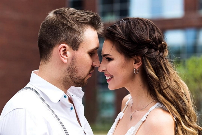 Жизнь после шоу: Элла Суханова Жизнь после шоу: Элла Суханова