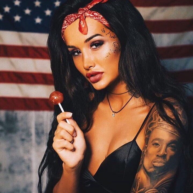 Новости журнала Дом-2 (3.07.2017) Новости журнала Дом-2 (3.07.2017)