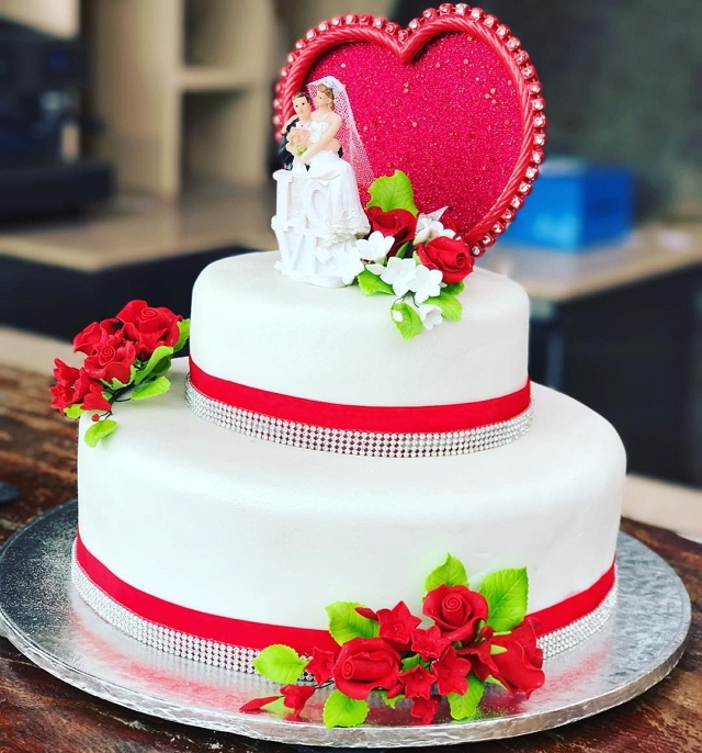 Фотоотчет с Сейшельской свадьбы Донцовой и Купина Фотоотчет с Сейшельской свадьбы Донцовой и Купина