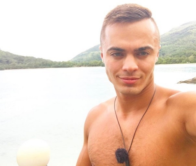 Фото с Сейшел от участников (3.07.2017) Фото с Сейшел от участников (3.07.2017)