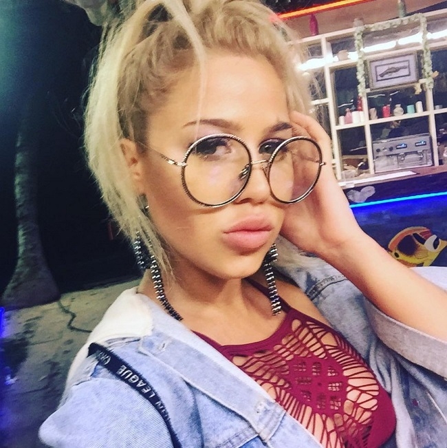 Фото с Сейшел от участников (3.07.2017) Фото с Сейшел от участников (3.07.2017)