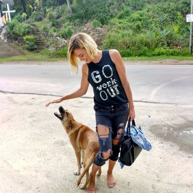 Фото с Сейшел от участников (3.07.2017) Фото с Сейшел от участников (3.07.2017)