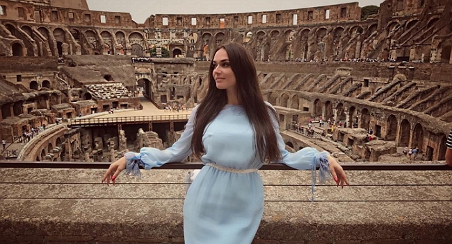 ����� ��������� ������ �������� ���� �������� � ������