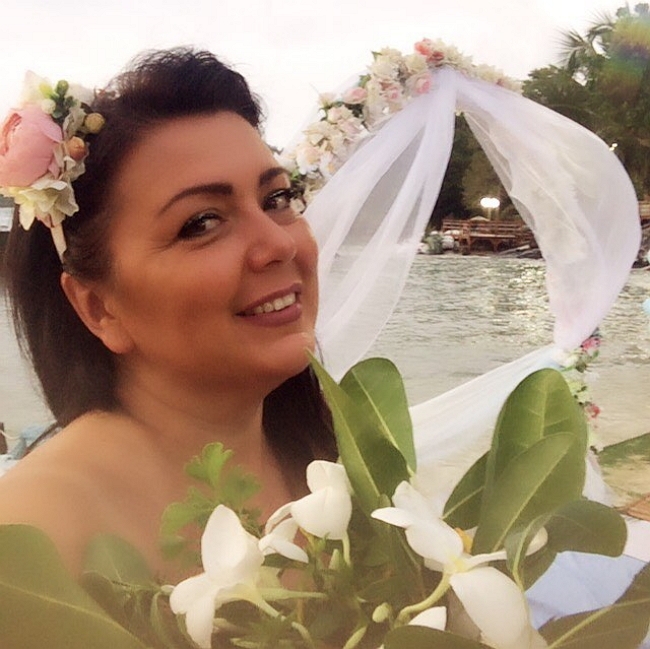 Фото с Сейшел от участников (5.07.2017) Фото с Сейшел от участников (5.07.2017)