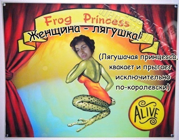 Приколы Дом-2 (5.07.2017) Приколы Дом-2 (5.07.2017)