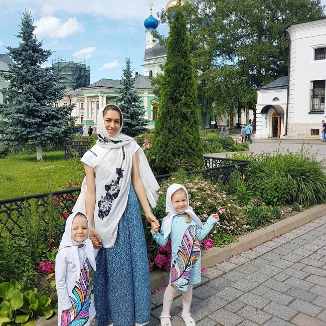 Фото детей участников Дома-2 (5.07.2017) Фото детей участников Дома-2 (5.07.2017)