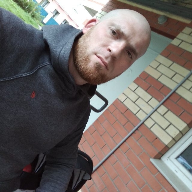 Жизнь после шоу: Александр Моисеев Жизнь после шоу: Александр Моисеев