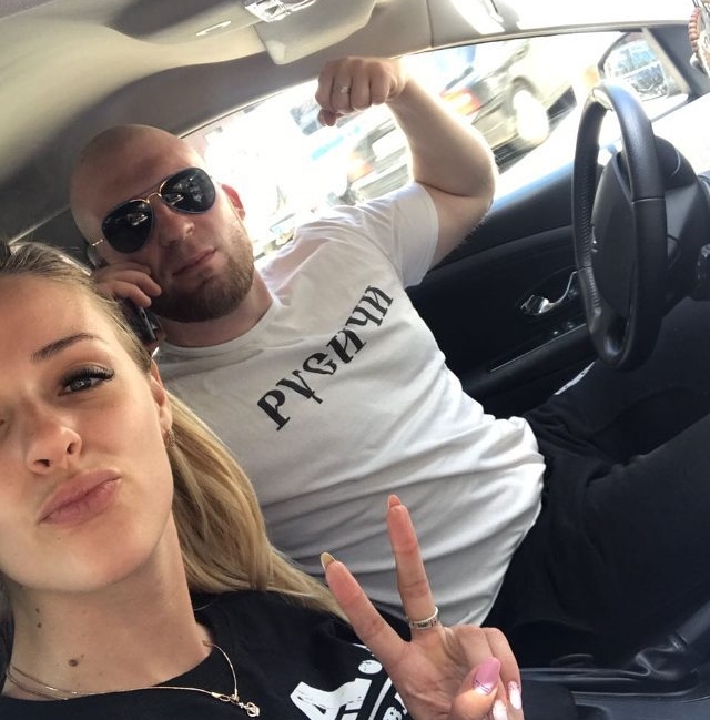 Жизнь после шоу: Александр Моисеев Жизнь после шоу: Александр Моисеев