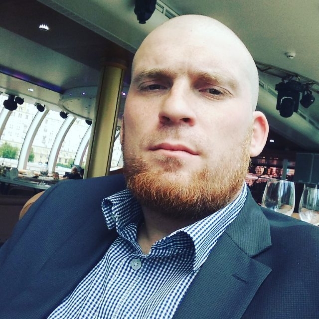 Жизнь после шоу: Александр Моисеев Жизнь после шоу: Александр Моисеев